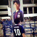 野口 孝予 (@0206Koi) Twitter