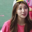 수 지(~12.11) (@010_missA__Suzy) Twitter