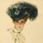 Twitter result for La Redoute from Journal_Elynor