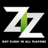 2017/08/25 17:32 ZIZ