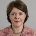 Maria_MillerMP