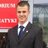 damian_rusiecki