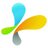 Twitter result for British Home Store from Newlands_Centre