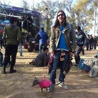 @christ_riotres