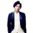 @Da_iCE_TAIKI