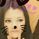 ひろし (@02012828) Twitter