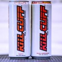 KILLCLIFF