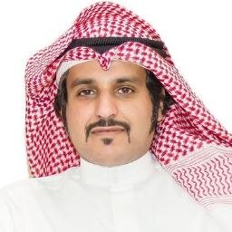 User name