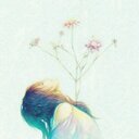 mali (@0107742) Twitter