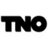 TNO Publications