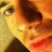 profile rt