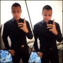 joffer323