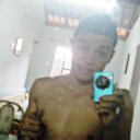 Quase nada (@017Bernardo) Twitter