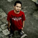 Lhio_Alqhardawi