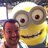 Industry Mo on Twitter Industry Mo on Twitter