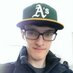 MRG1106 - Matt Grover - Student. 22 years old. I tweet a lot. Deal with it. MRG1106 - Matt Grover - Student. 22 years old. I tweet a lot. Deal with it.