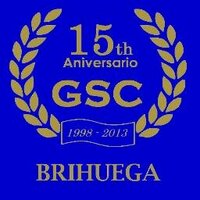 @GSCBRIHUEGA