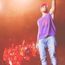 chrisbrown