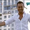 erdem kaya (@0123Qzakli) Twitter