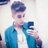 @SavedByTheBiebs