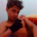 wallace alves (@01wallace007) Twitter