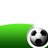 87c596cf82de4a9ca7b34bba46d65fa2_normal
