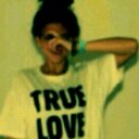 بنت ﭑلزھـرآني♥☺ (@01_0o) Twitter