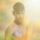 NeyJunior_92