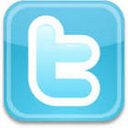 F77e2be7e3a7d293fac3437c949e1a8f reasonably small