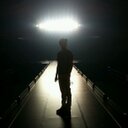 Khunnie0624