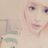 WebGirl My Cherrycrush on Twitter WebGirl My Cherrycrush on Twitter