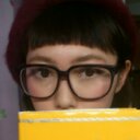 中原 妙捺 (@0111mina) Twitter