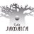 @cafe_jamaica_s