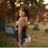 Cam Girl Miss Violet on Twitter Cam Girl Miss Violet on Twitter