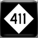 Mississauga411