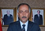 MUSTAFA ERZİN Twitter Hesabı Profil Fotoğrafı MUSTAFA ERZİN Twitter Hesabı Profil Fotoğrafı