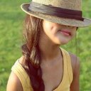كل يوم معلومة مفيدة (@00Medya) Twitter
