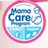 Twitter result for Mothercare from MamaCareID