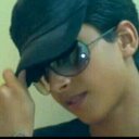 الملكي (@015281421) Twitter