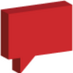 TalkeeSports - Talk.ee Sports - Sports news from world’s best online editions. Delivered via Talk.ee. Check\r\n@TalkeeSports for all the latest sports news. TalkeeSports - Talk.ee Sports - Sports news from world’s best online editions. Delivered via Talk.ee. Check\r\n@TalkeeSports for all the latest sports news.