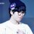 blockbts_1028
