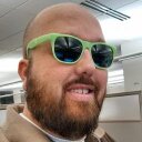 jeffisageek