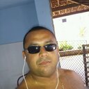 Arlindo Tim beta II (@01Arlindo) Twitter