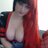 Cam Girl Ashley on Twitter Cam Girl Ashley on Twitter