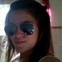 Jonel du Toit (@007jdt) Twitter