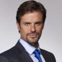 MarkTacher