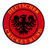 @Cricket_Germany @Cricket_Germany