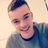 Baptiste__Bo
