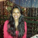 Van (@00naidoo) Twitter
