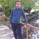Metin Tuzcu (@01_tuzcu) Twitter
